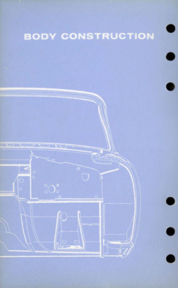 n_1959 Cadillac Data Book-058.jpg